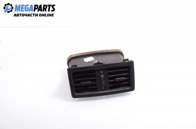 Духалка парно за BMW 5 Series E60 Sedan (E60) (07.2003 - 03.2010)